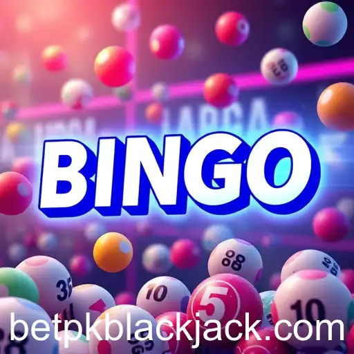 Betting Dynamics in 2025