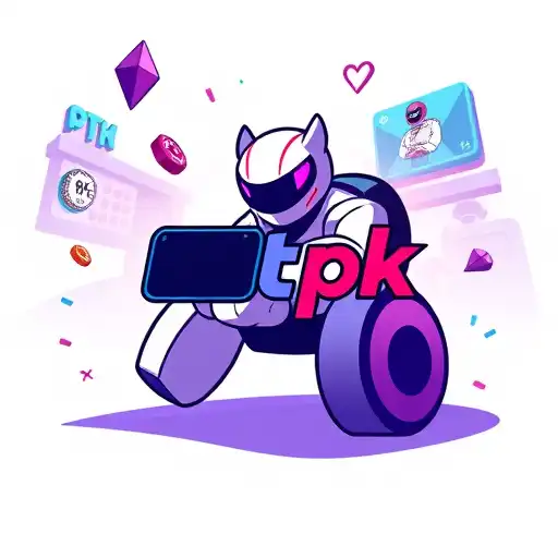 The Rising Popularity of Betpk in Online Gaming