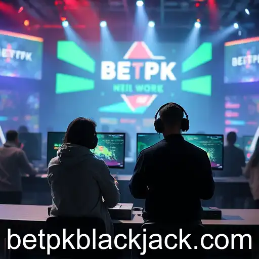 Emerging Trends in Online Gaming