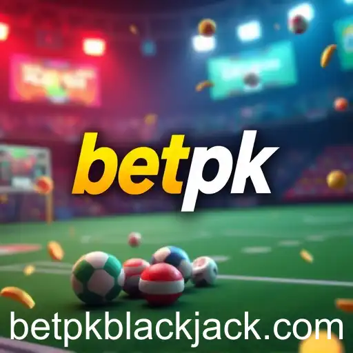 The Evolution of Online Gaming in Modern Times