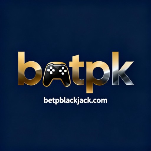 betpk