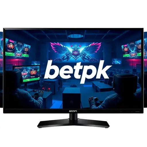 The Rise of BetPK and Its Impact on Online Gaming