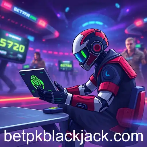 The Rise of Online Gaming in the Modern Era