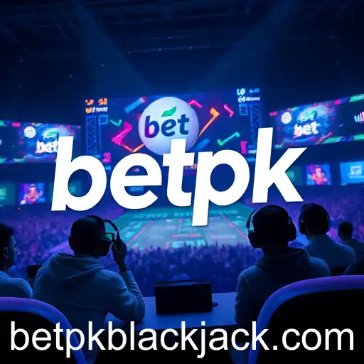 Online Gaming Trends in 2025