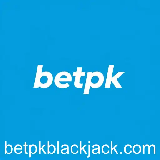 Revolutionizing Online Gaming with Betpk