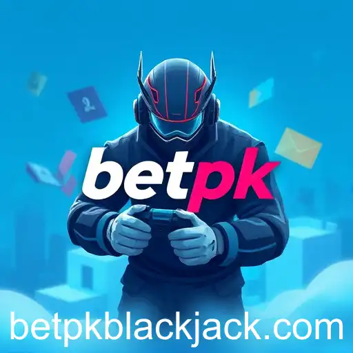 The Rise and Influence of Betpk in Online Gaming